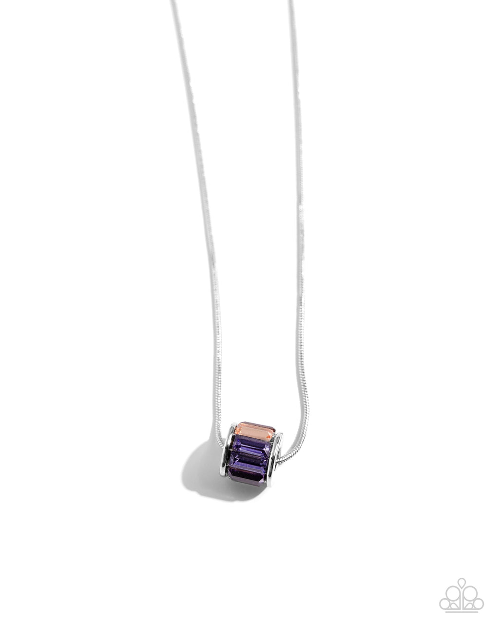 warden-wheel-purple-p2da-prxx-158xx