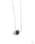 warden-wheel-purple-p2da-prxx-158xx