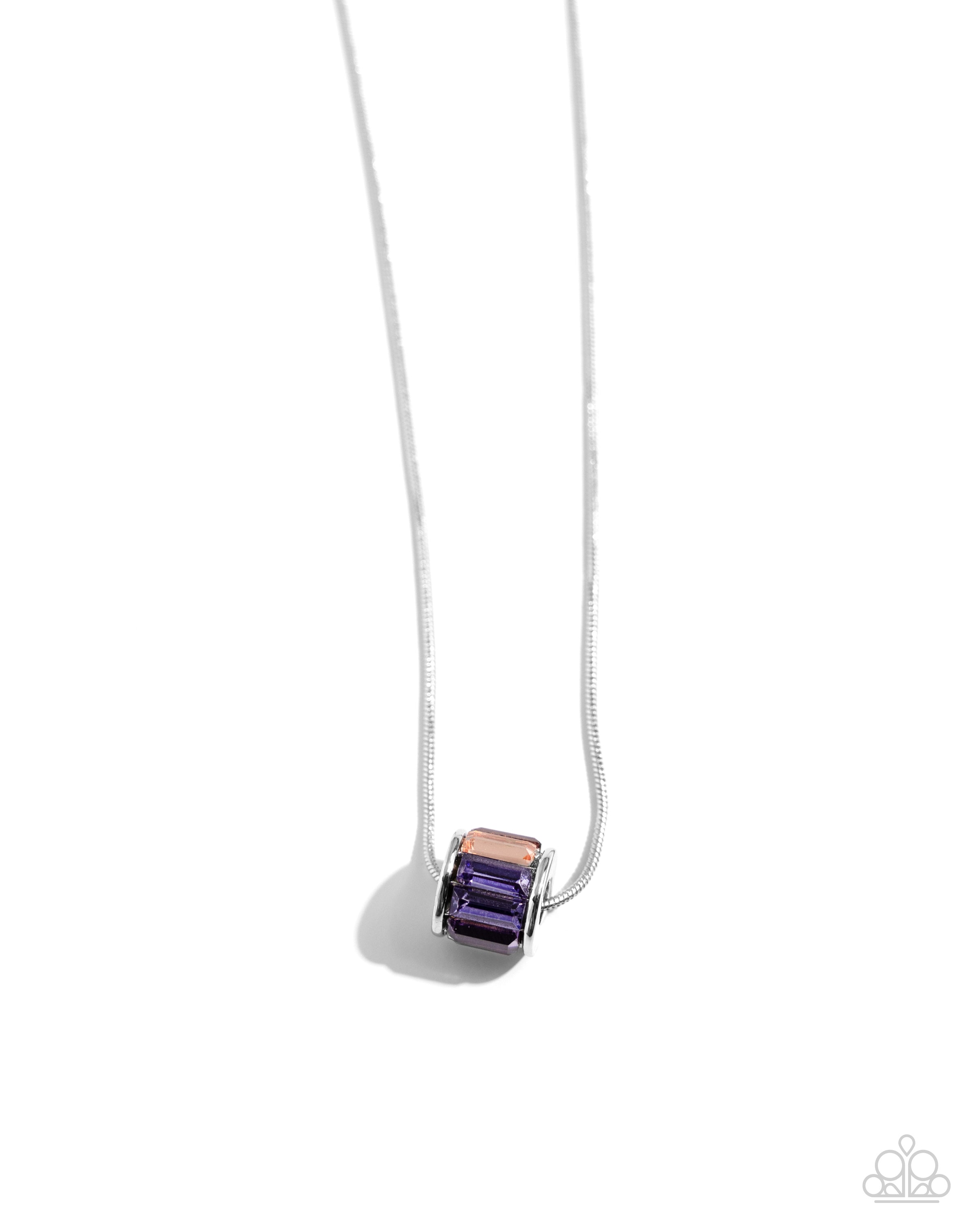 warden-wheel-purple-p2da-prxx-158xx