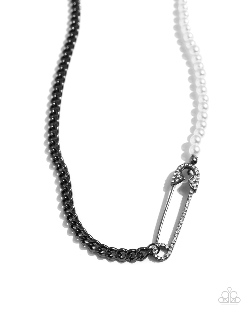 safety-pin-style-black-p2ed-bkxx-207vw
