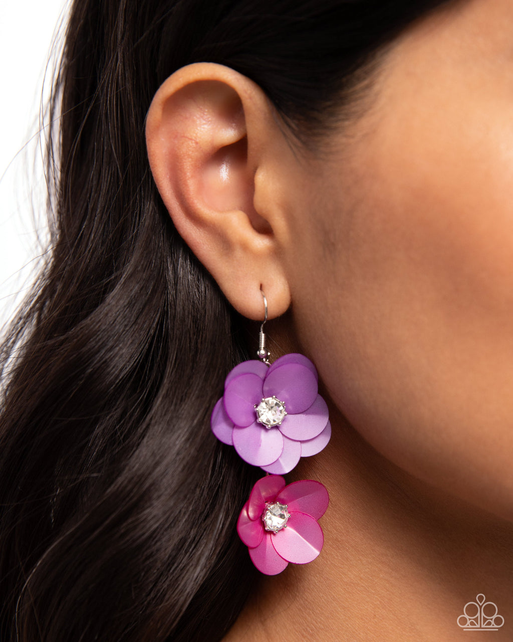 fairy-tale-florals-purple-p5st-prxx-031xx