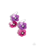 fairy-tale-florals-purple-p5st-prxx-031xx