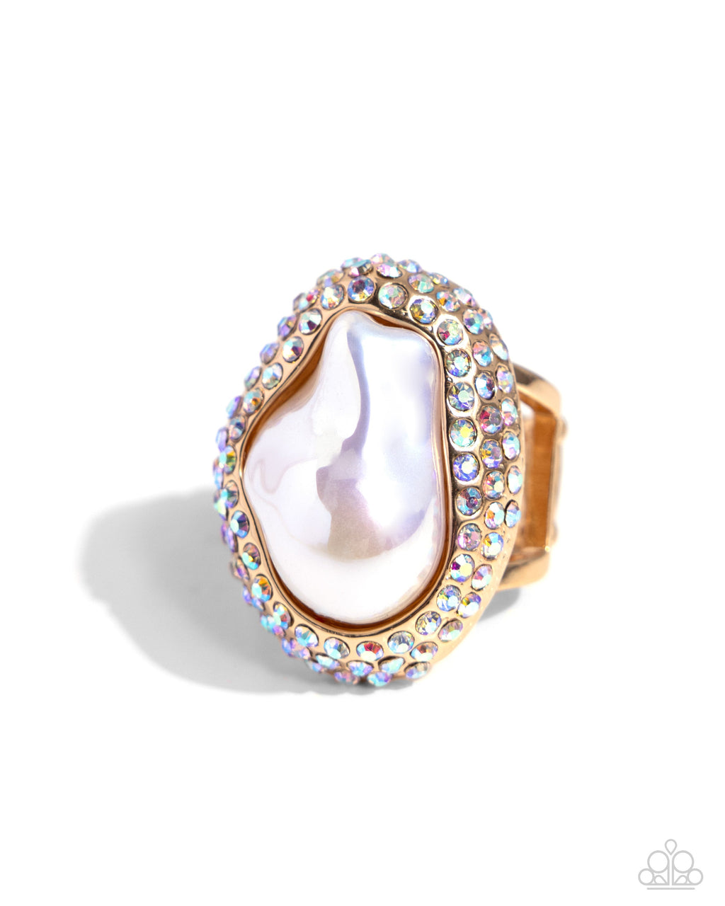 opulent-ocean-gold-p4re-gdxx-287xx