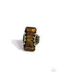 scalloped-stone-brass-p4se-brxx-093xx
