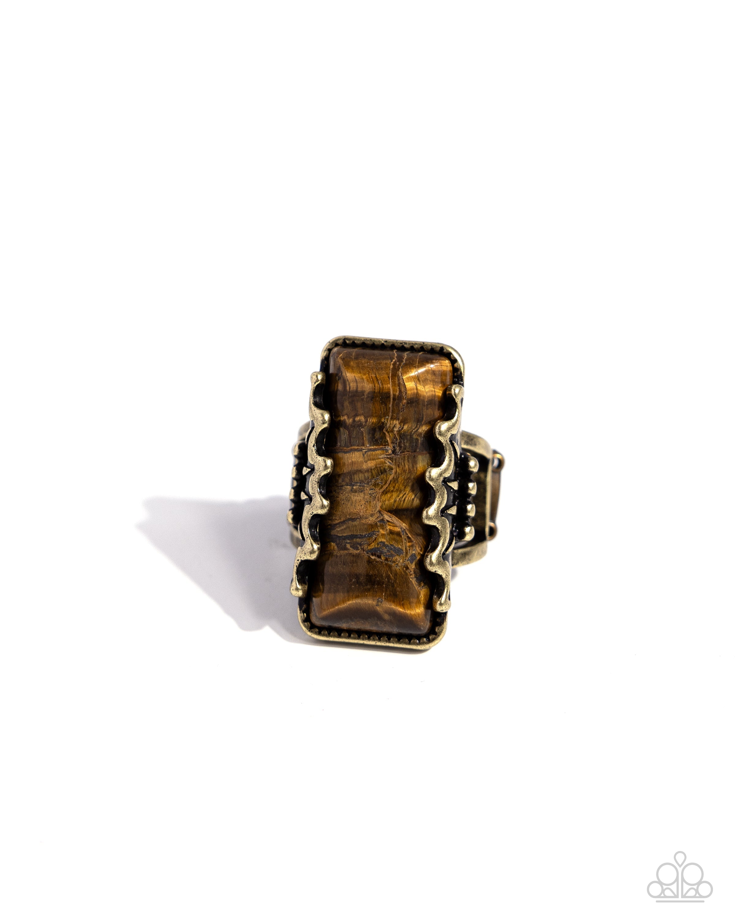scalloped-stone-brass-p4se-brxx-093xx
