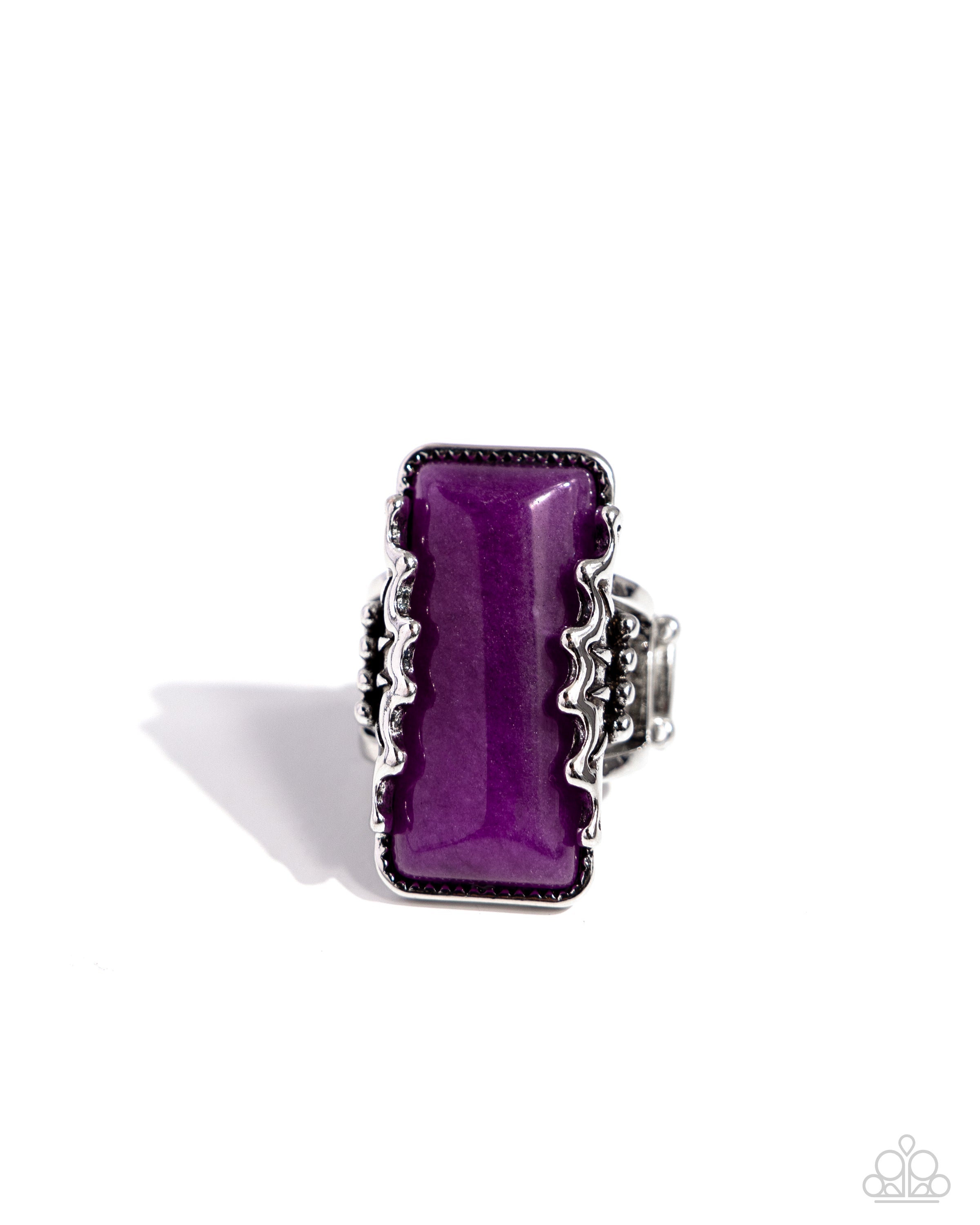 scalloped-stone-purple-p4se-prxx-128xx