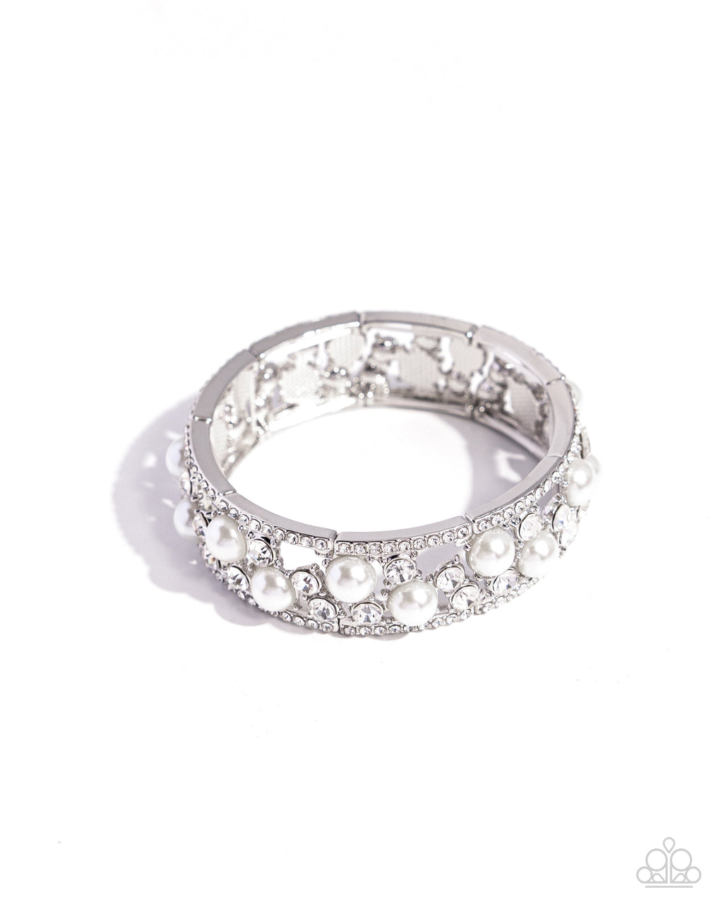 opera-singer-white-p9re-wtxx-603xx