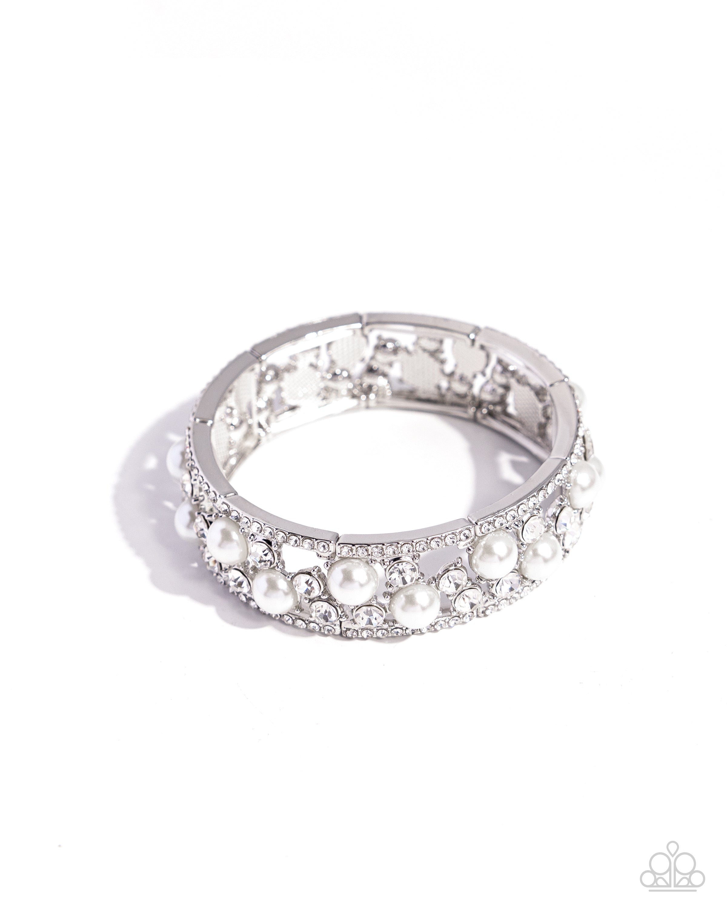 opera-singer-white-p9re-wtxx-603xx