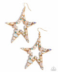 variegated-value-multi-p5st-mtxx-062xx