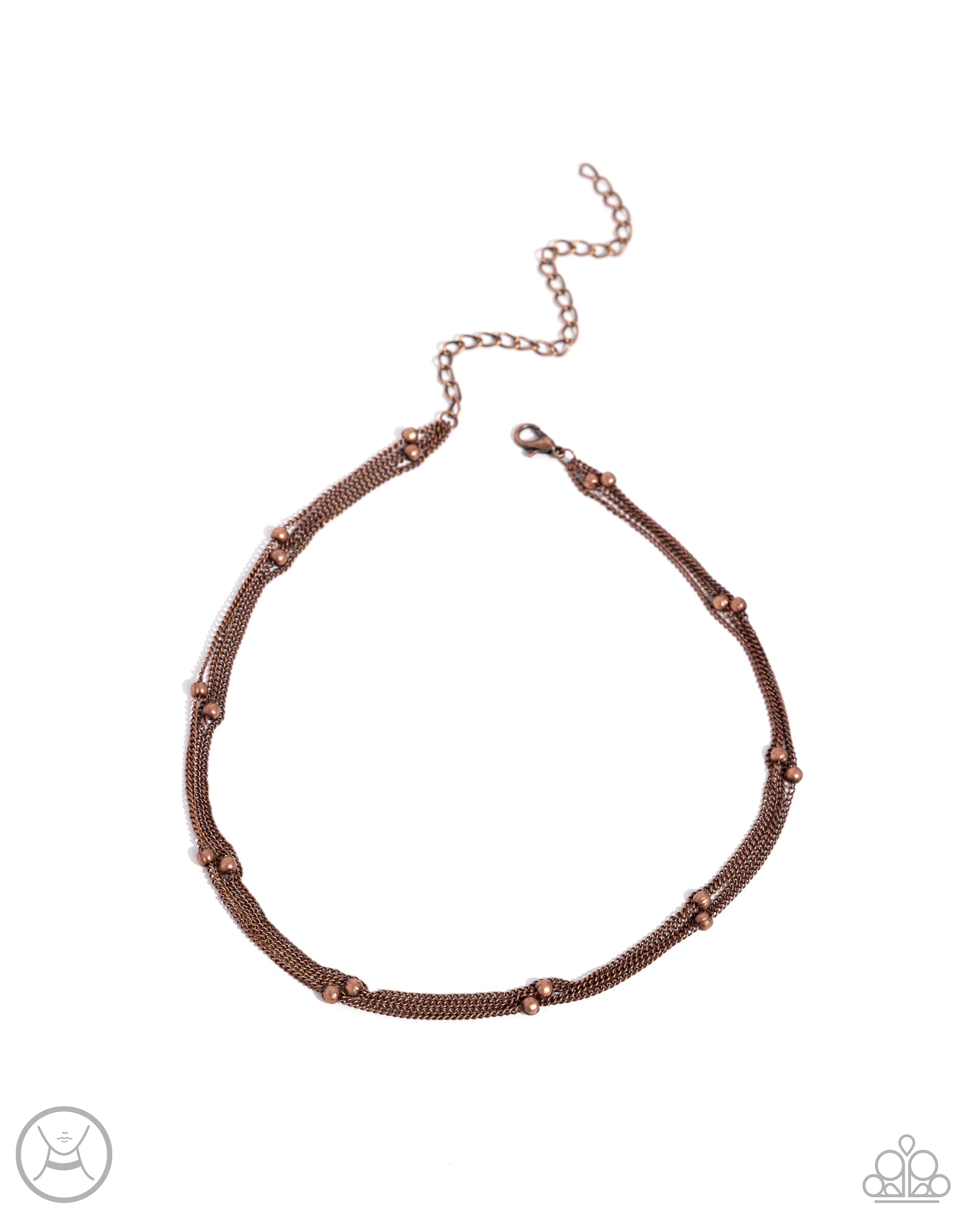 satellite-strands-copper-p2ch-cpxx-057xx