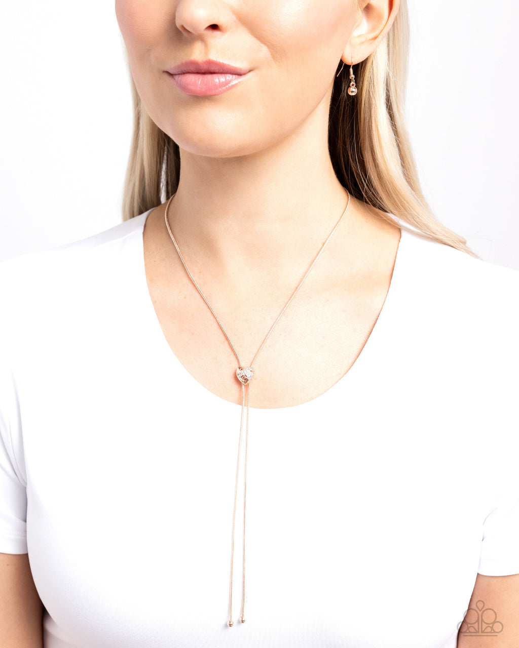 raised-rose-rose-gold-p2re-gdrs-497xx