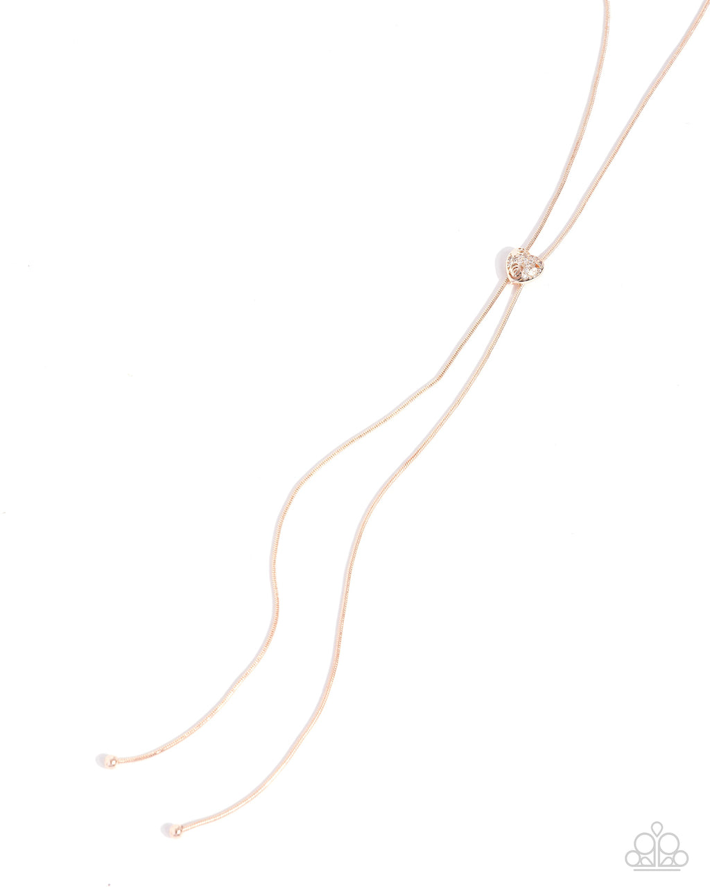 raised-rose-rose-gold-p2re-gdrs-497xx