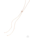 raised-rose-rose-gold-p2re-gdrs-497xx