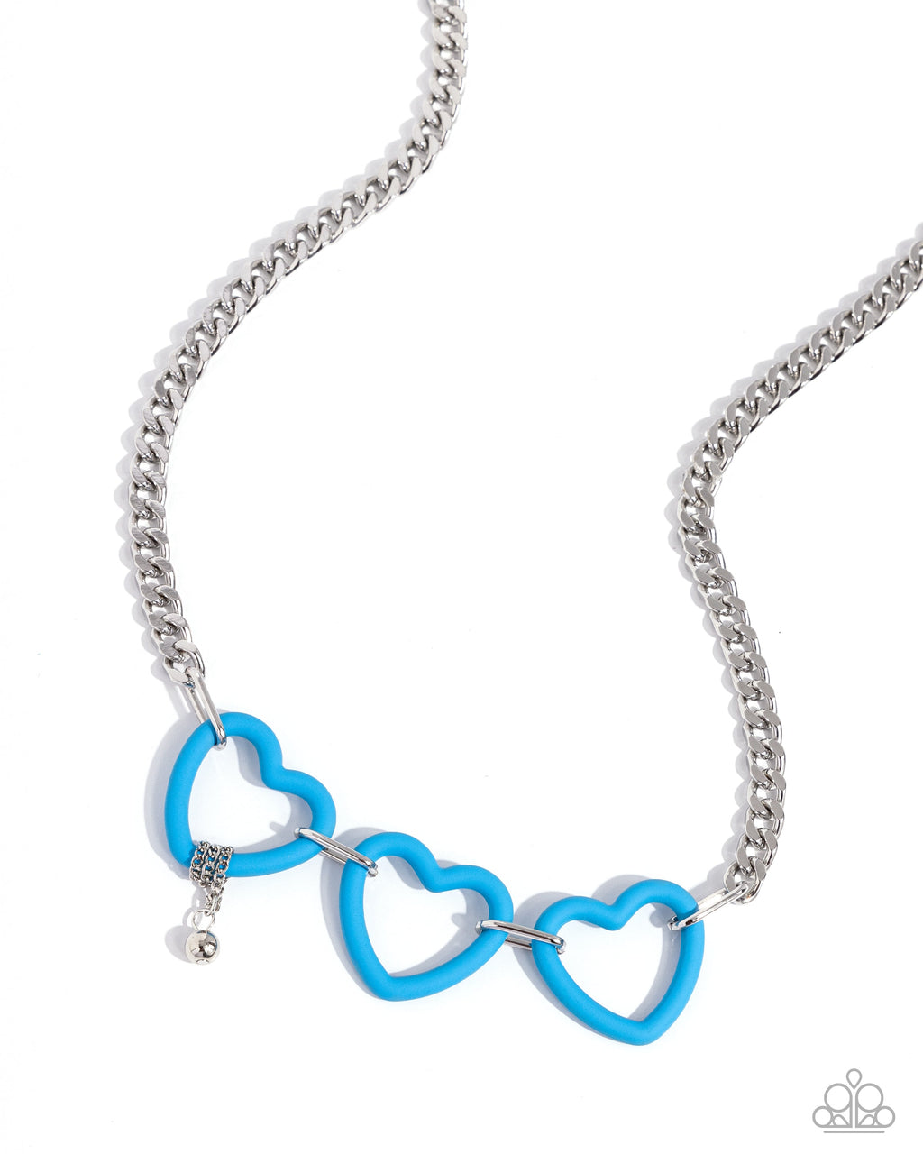 heart-homage-blue-p2st-blxx-273xx