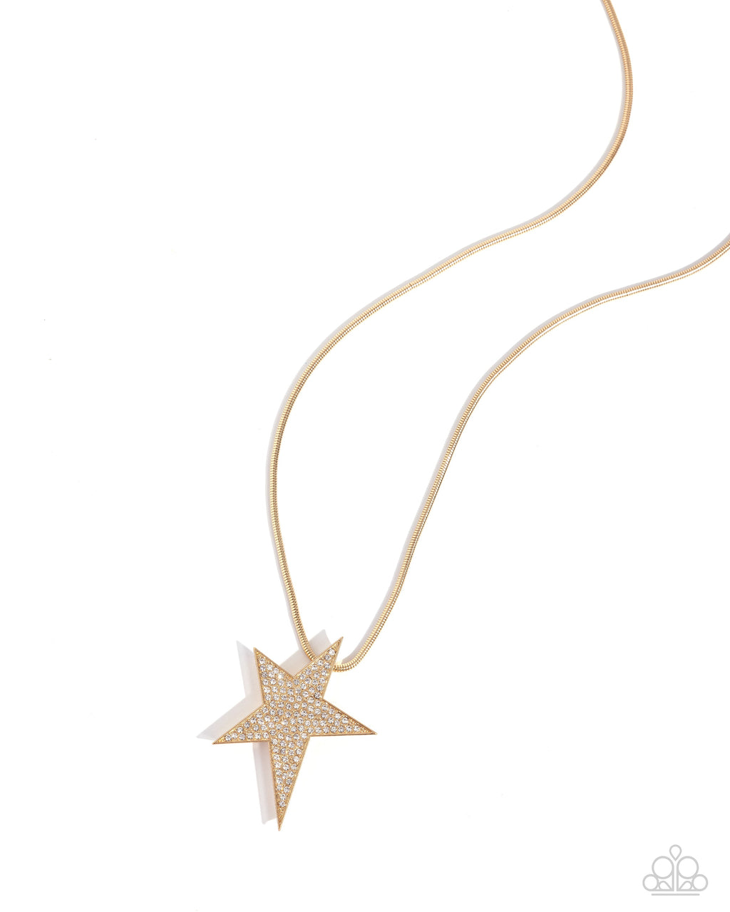 patriotic-performer-gold-p2wh-gdxx-182xx