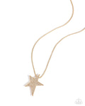 patriotic-performer-gold-p2wh-gdxx-182xx