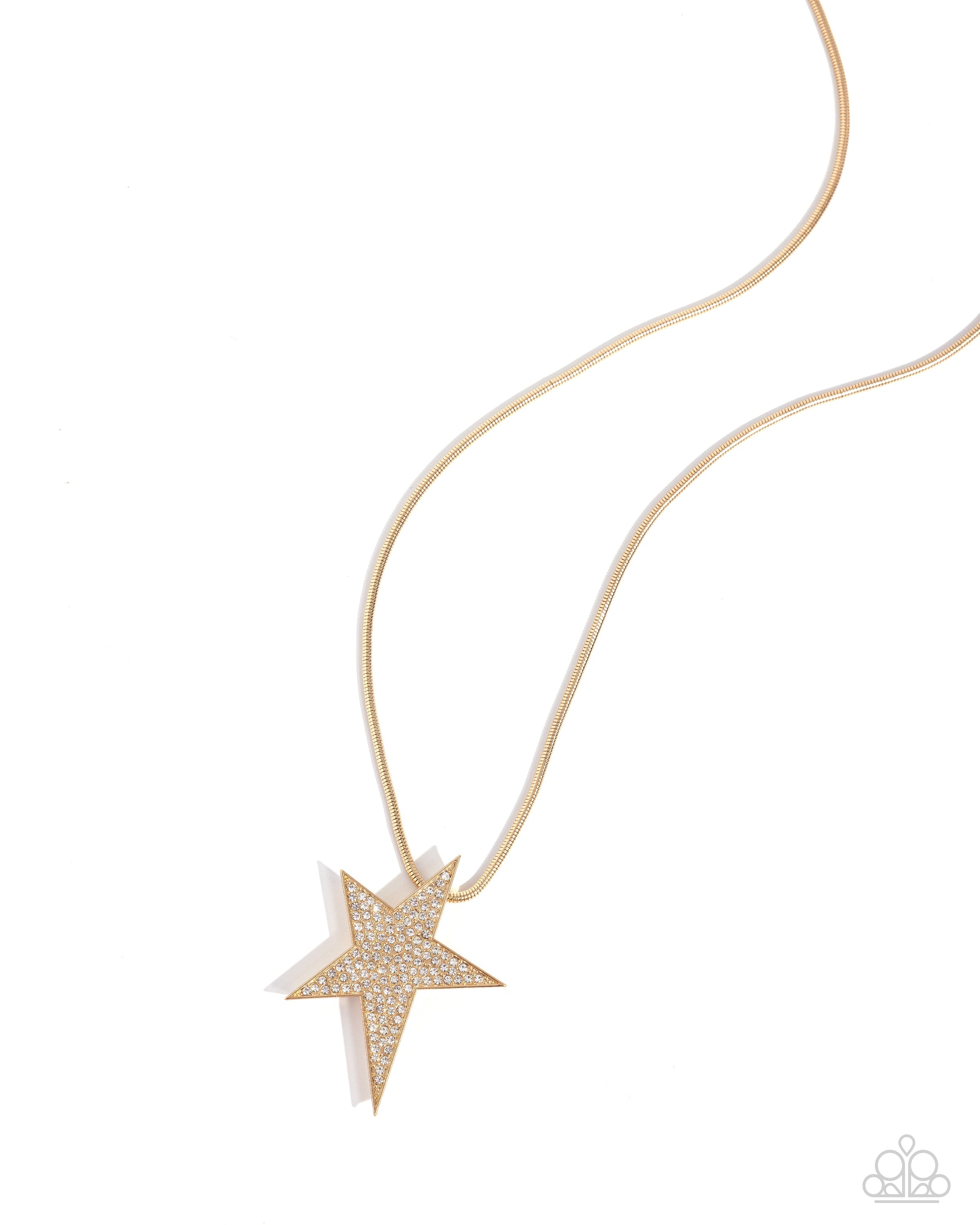 patriotic-performer-gold-p2wh-gdxx-182xx