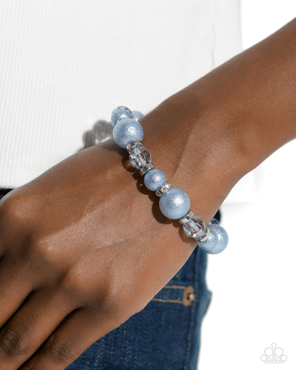 pearl-protagonist-blue-p9st-blxx-048vq