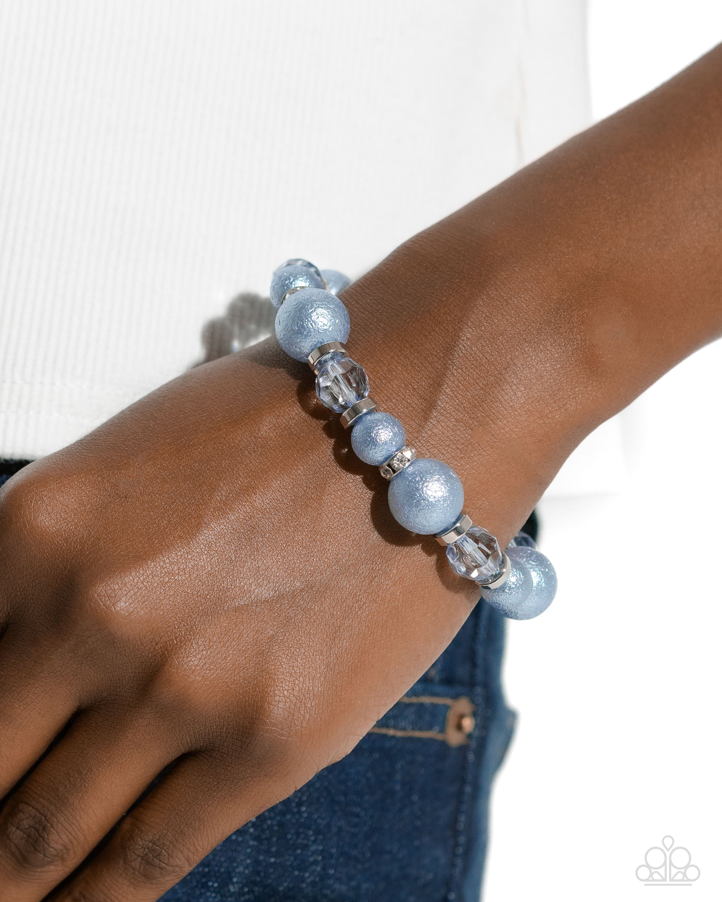 pearl-protagonist-blue-p9st-blxx-048vq