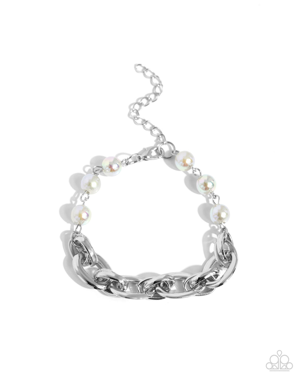 pearl-pairing-silver-p9re-svxx-329vt
