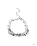 pearl-pairing-silver-p9re-svxx-329vt