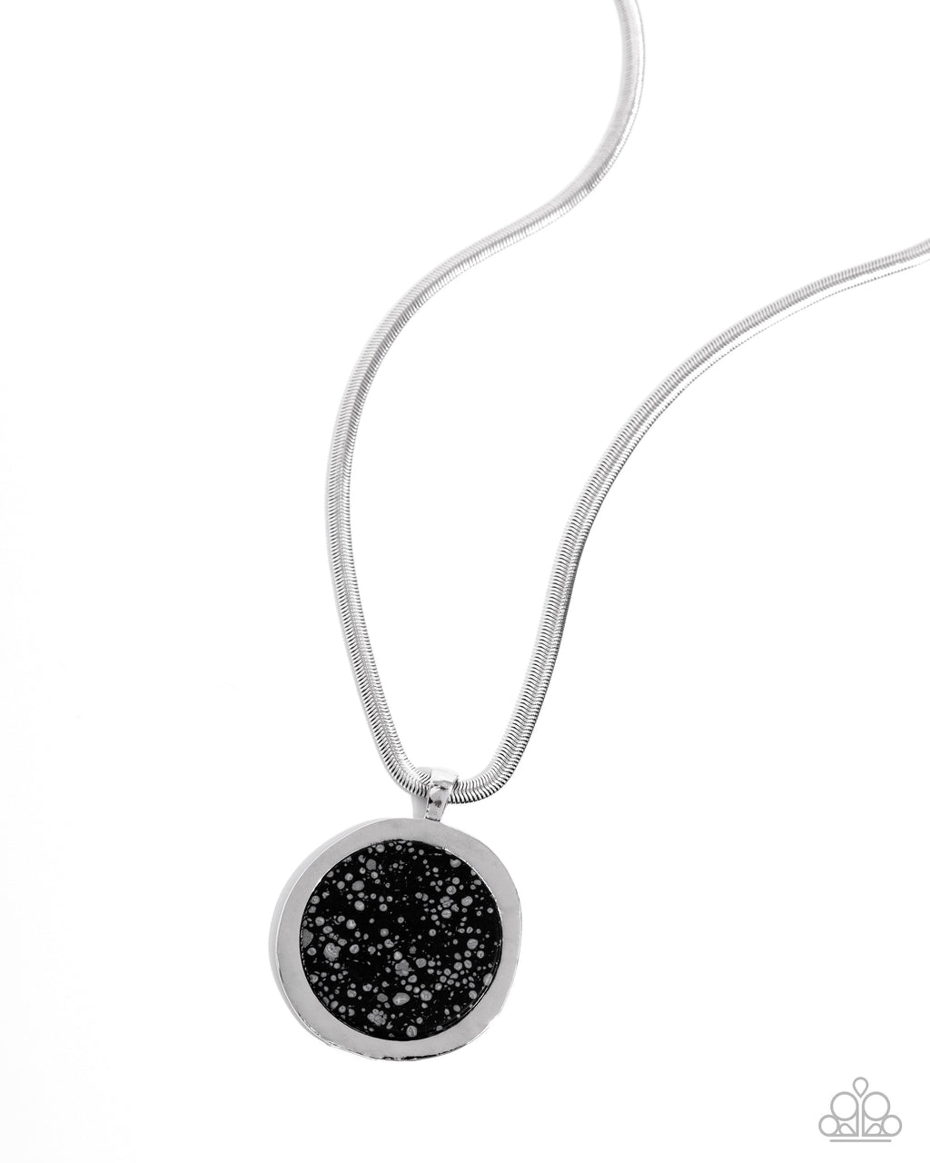 pendant-puzzle-black-p2se-bkxx-355wr