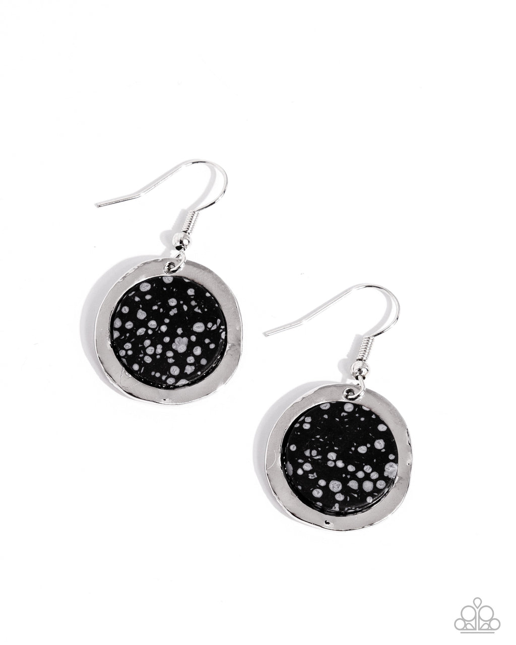 pendant-paradox-black-p5se-bkxx-346wr