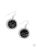 pendant-paradox-black-p5se-bkxx-346wr