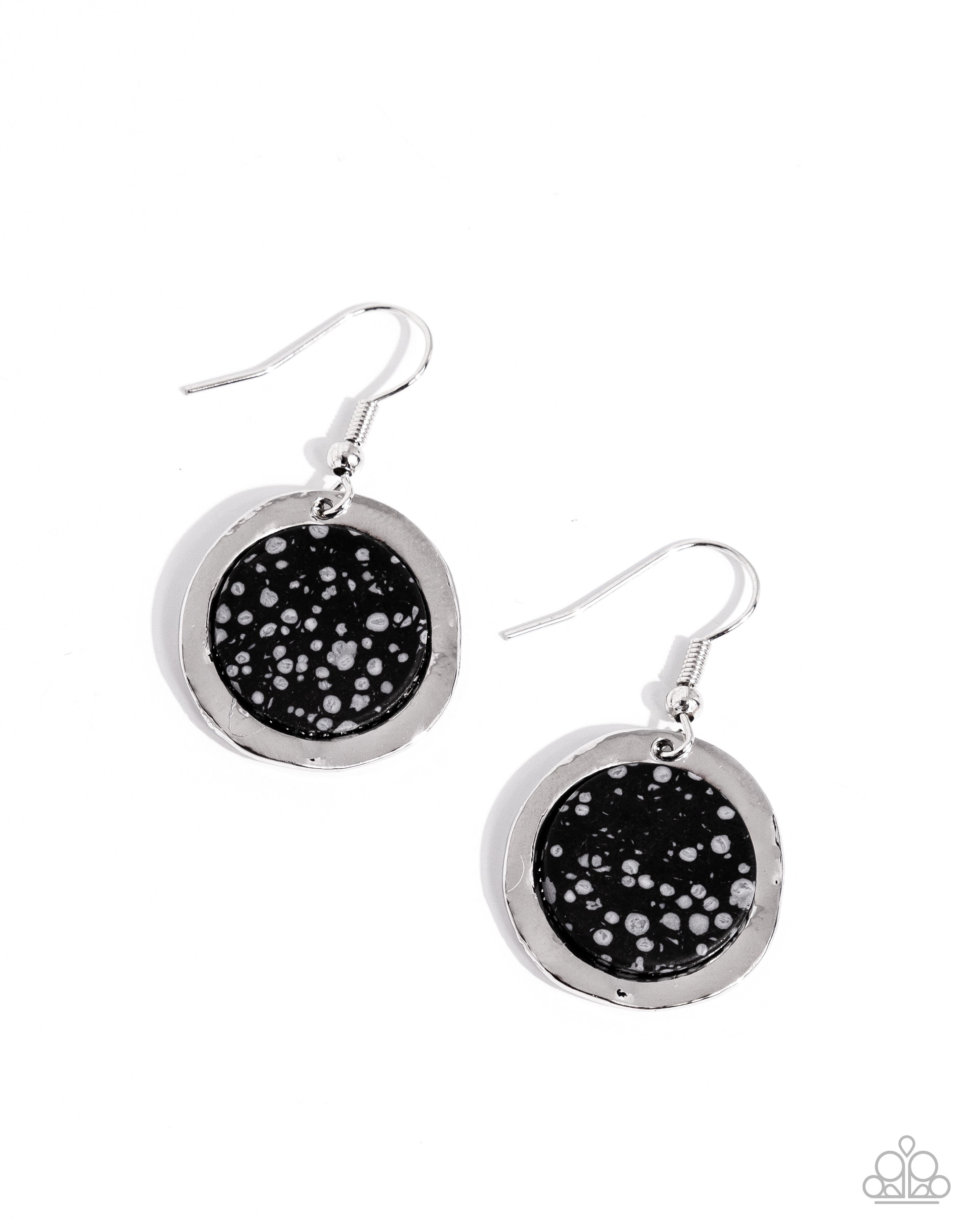 pendant-paradox-black-p5se-bkxx-346wr