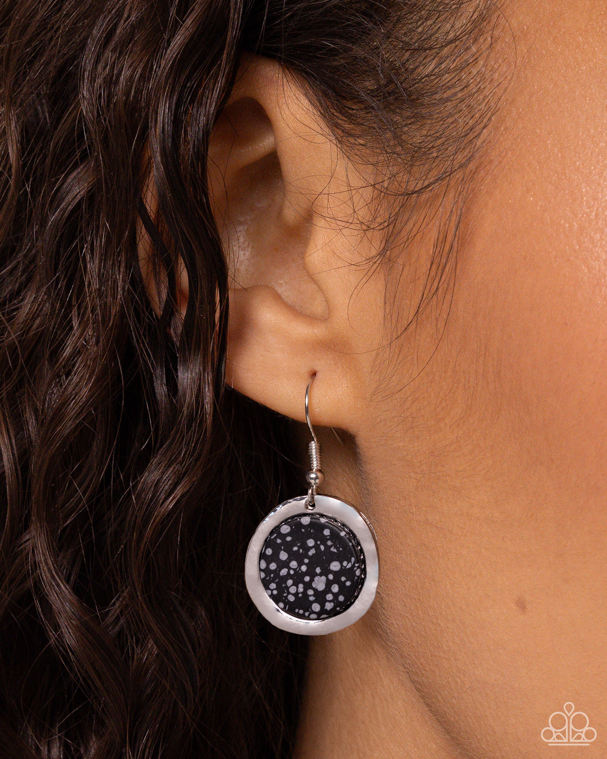 pendant-paradox-black-p5se-bkxx-346wr