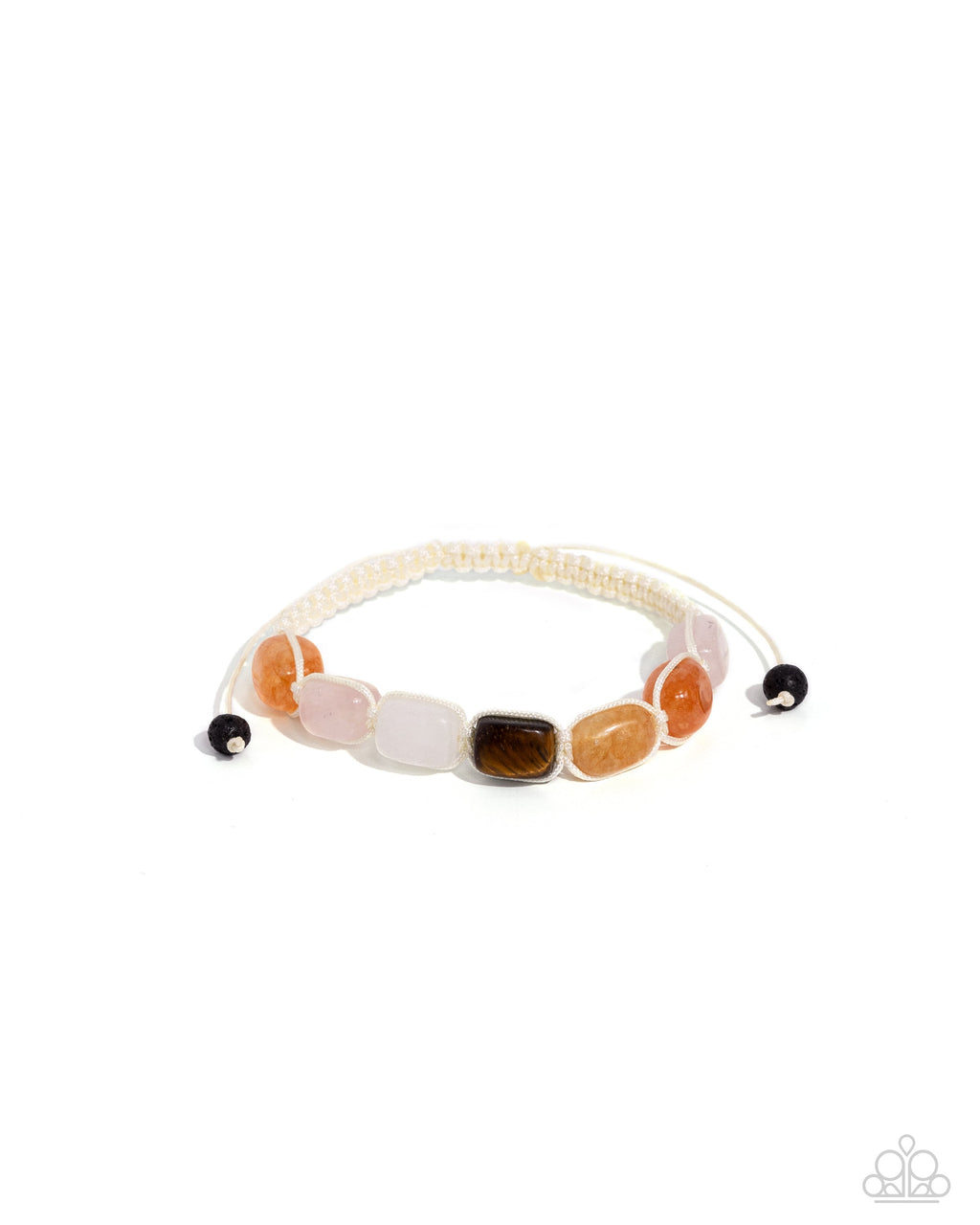 multicolored-mecca-orange-p9ur-ogxx-079xx