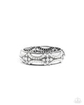draped-in-decadence-white-p9st-wtxx-060xx