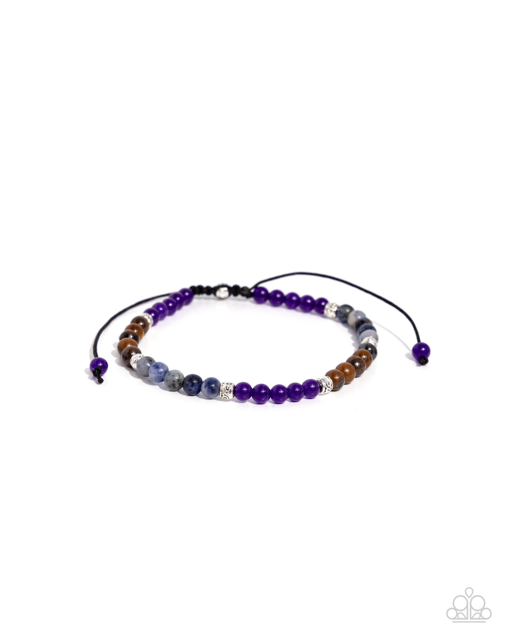 multicolored-melody-purple-p9ur-prxx-113xx