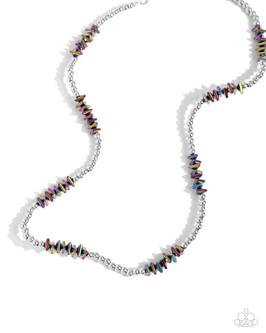 unforgettably-urban-multi-p2mn-urmt-004xx