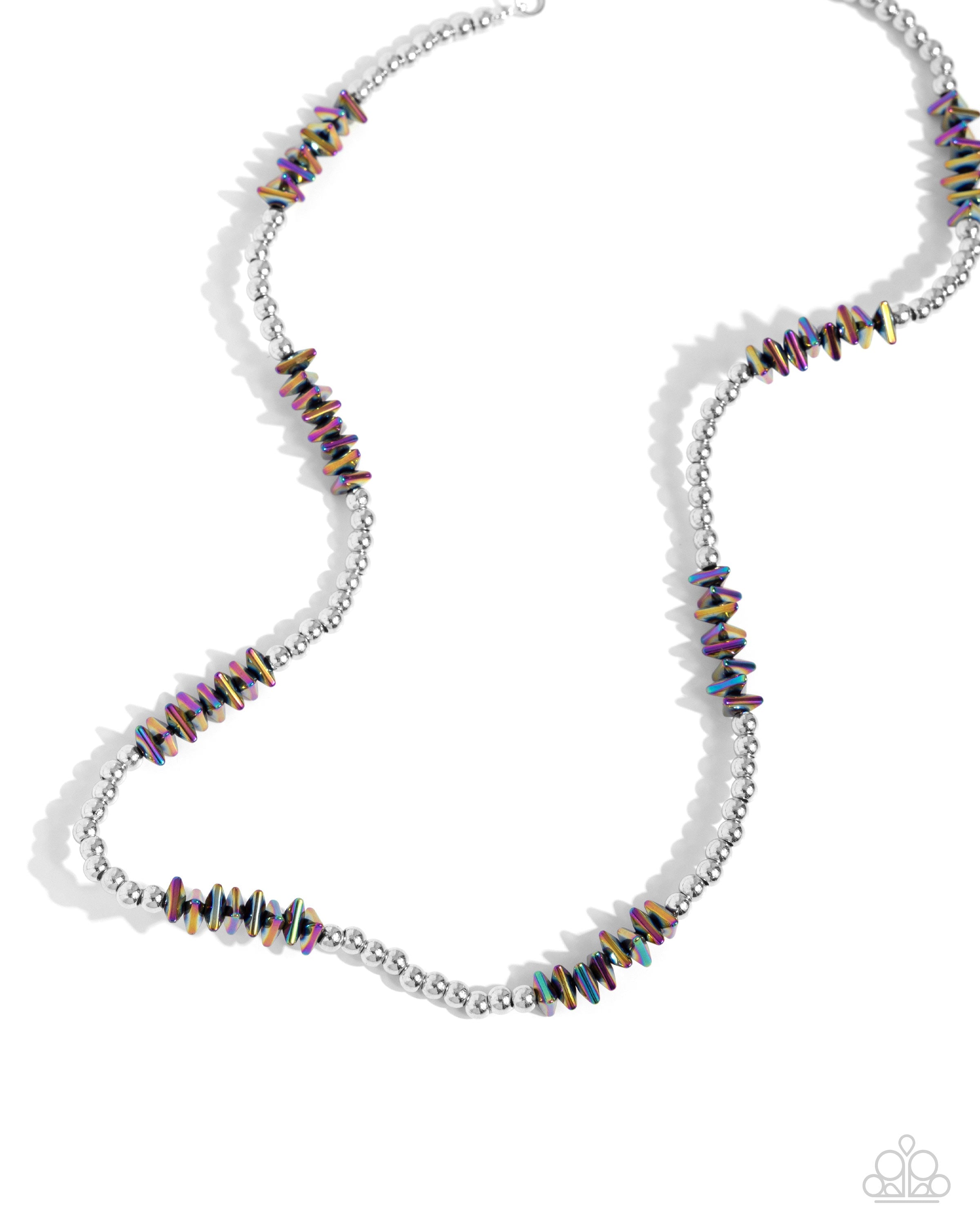 unforgettably-urban-multi-p2mn-urmt-004xx