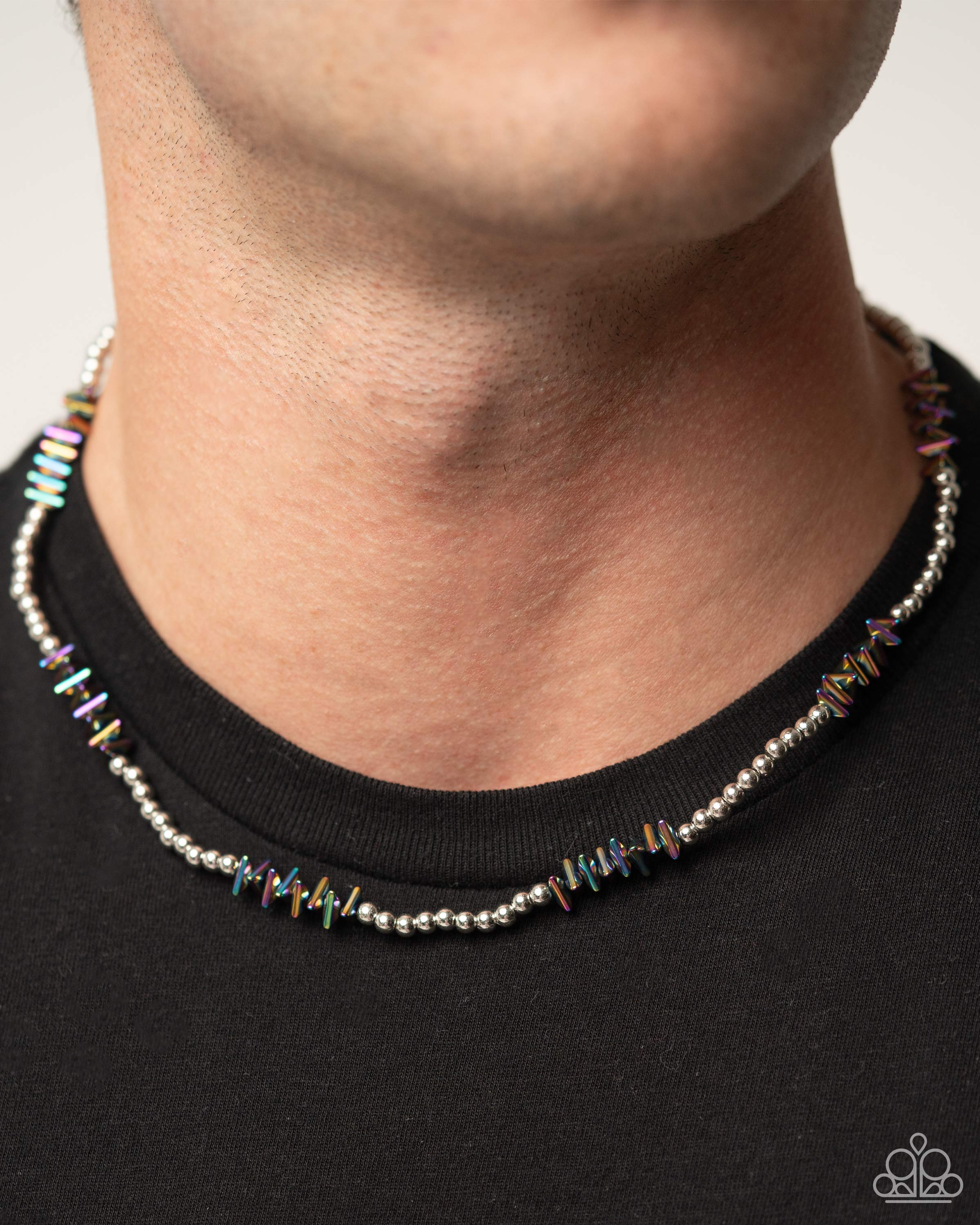 unforgettably-urban-multi-p2mn-urmt-004xx
