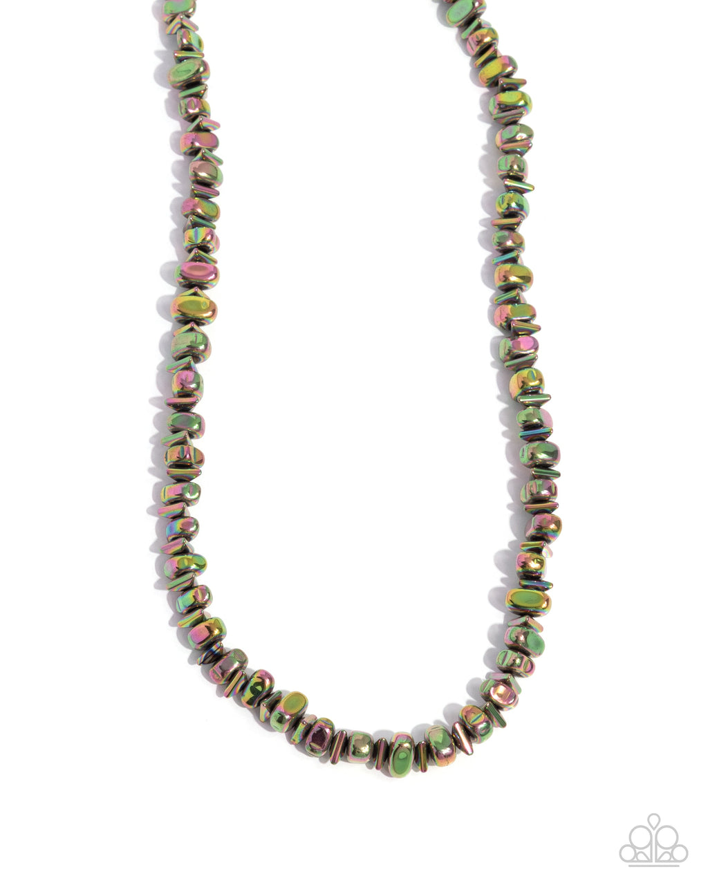 urban-union-multi-p2mn-urmt-005xd
