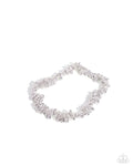 moon-mecca-silver-p9mn-ursv-077xx