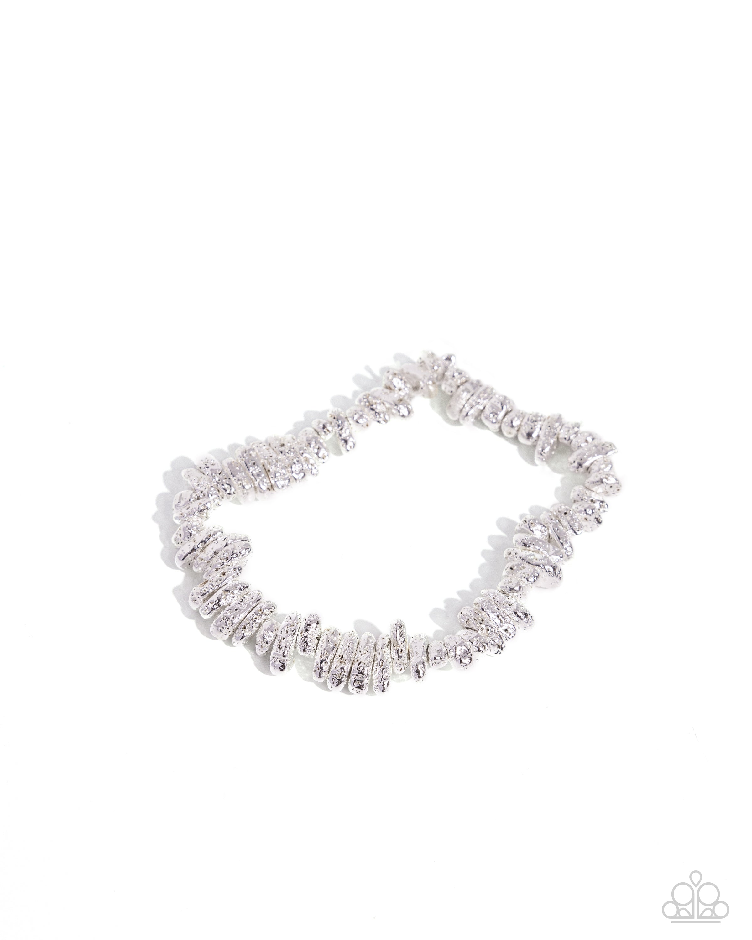 moon-mecca-silver-p9mn-ursv-077xx