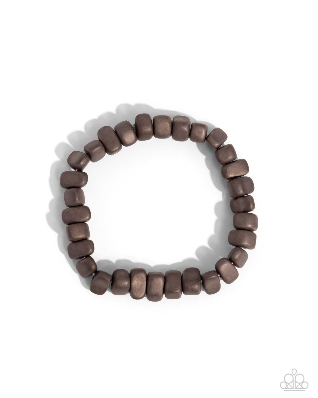 matte-motivation-brown-p9mn-urbn-007xx