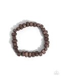 matte-motivation-brown-p9mn-urbn-007xx