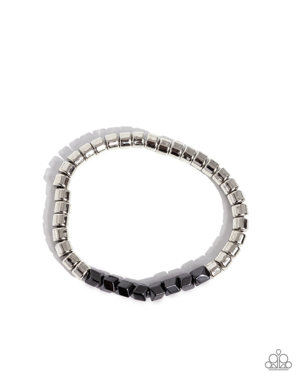 cubed-cache-silver-p9mn-ursv-079xx