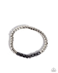 cubed-cache-silver-p9mn-ursv-079xx