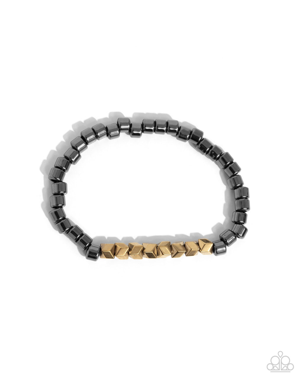 cubed-cache-black-p9mn-urbk-057xx