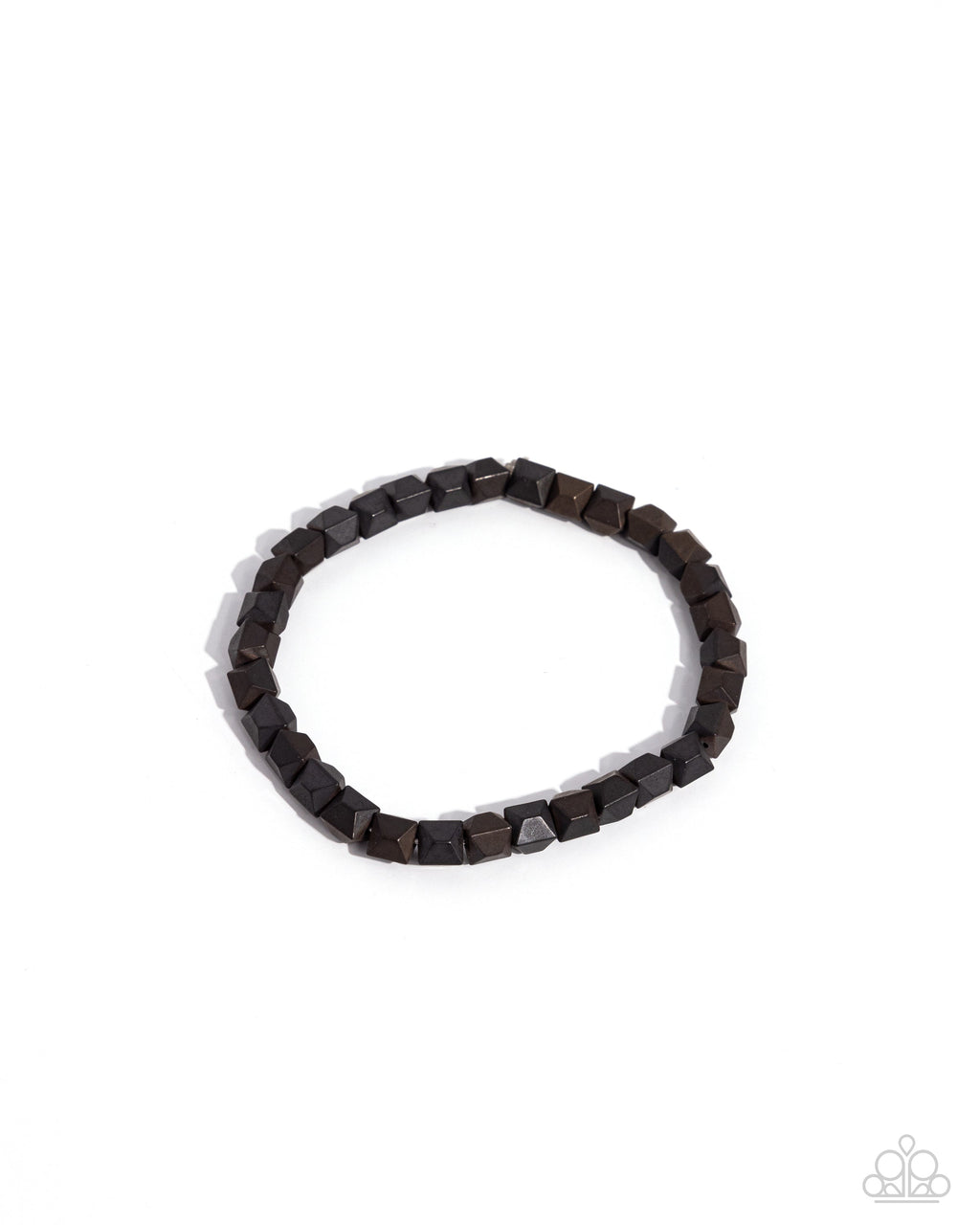faceted-finale-black-p9mn-urbk-056xx