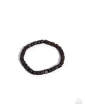 faceted-finale-black-p9mn-urbk-056xx