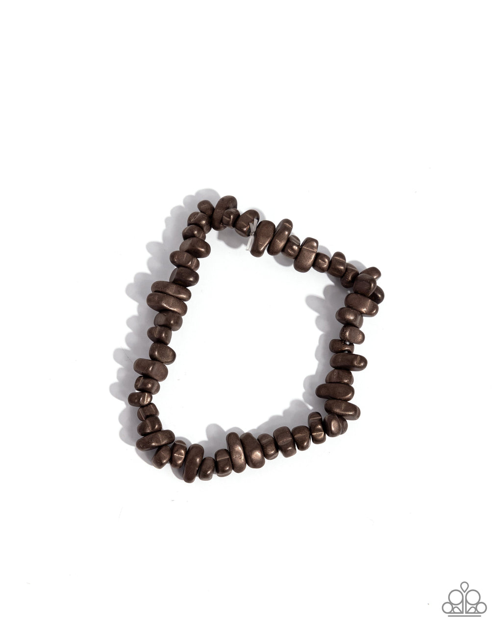 matte-makeover-brown-p9mn-urbn-008xx