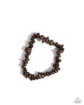 matte-makeover-brown-p9mn-urbn-008xx