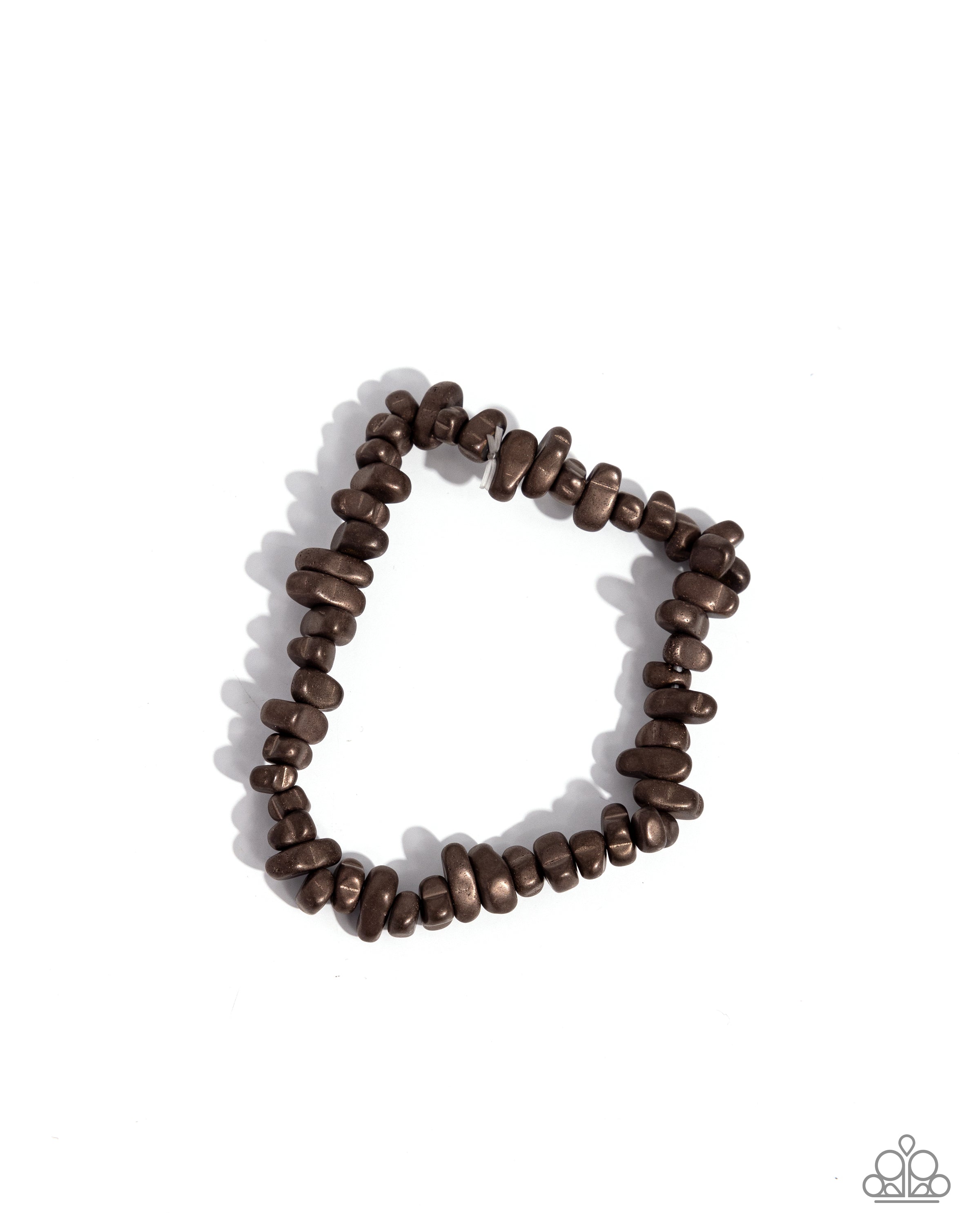 matte-makeover-brown-p9mn-urbn-008xx