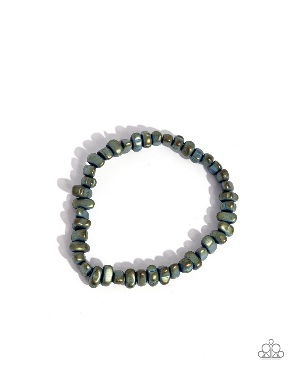matte-makeover-green-p9mn-urgr-003xx